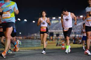 BIB: 21532, 26917, 20447, 21653
                            <button type="button" onclick="openModal(22890485)" class="btn btn-primary btn-sm float-right btn-popup" data-toggle="modal" data-target=".modal-high-quality">
                        <i class="fas fa-shopping-cart"></i> Add to Cart
                    </button>
                                            <button type="button" onclick="isThisMe(22890485, true)" class="btn btn-success btn-sm float-right btn-popup btn-isme hidden" data-toggle="tooltip" data-placement="bottom" title="นี่คือรูปของคุณใช่ไหม คลิกที่นี่เพื่อเอาเข้าอัลบั้ม">
                        <i class="fas fa-plus"></i> Add to album
                    </button>
                    <button type="button" onclick="isThisMe(22890485, false)" class="btn btn-warning btn-sm float-right btn-popup btn-isnotme hidden">
                        <i class="fas fa-ban"></i> Remove from album
                    </button>